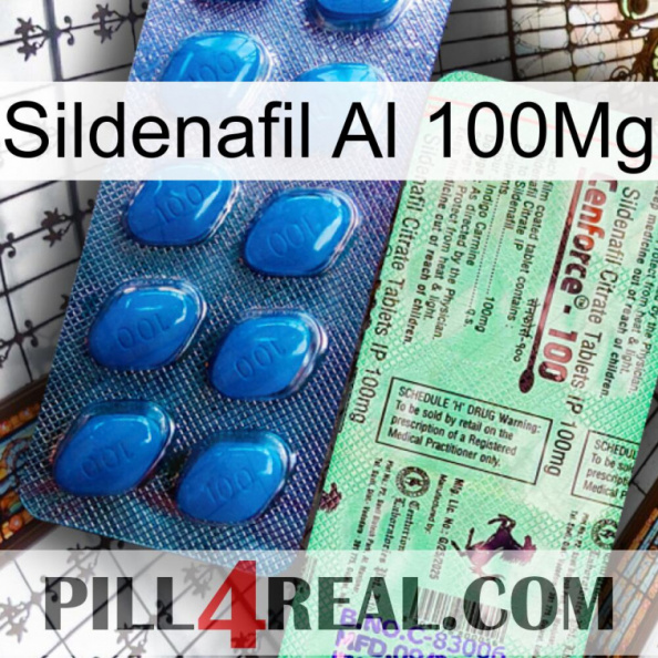 Sildenafil Al 100Mg new02.jpg